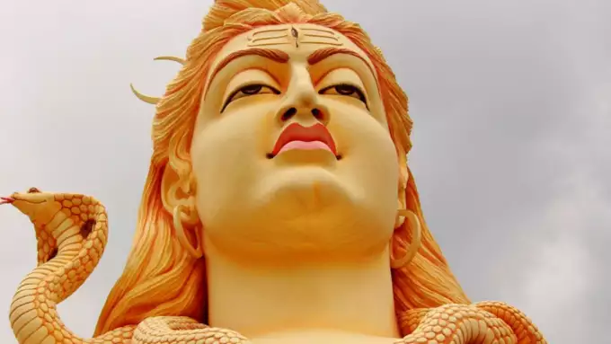 ಮಹಾ ಶಿವರಾತ್ರಿ 2025ರ ಶುಭ ಮುಹೂರ್ತ ಮಹಾ ಶಿವರಾತ್ರಿ 2025ರ ಶುಭ ಮುಹೂರ್ತ