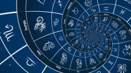 🔯ಇಂದಿನ ರಾಶಿ ಭವಿಷ್ಯ💰 - ShareChat