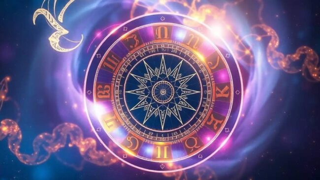 🔯ಇಂದಿನ ರಾಶಿ ಭವಿಷ್ಯ💰 - ShareChat