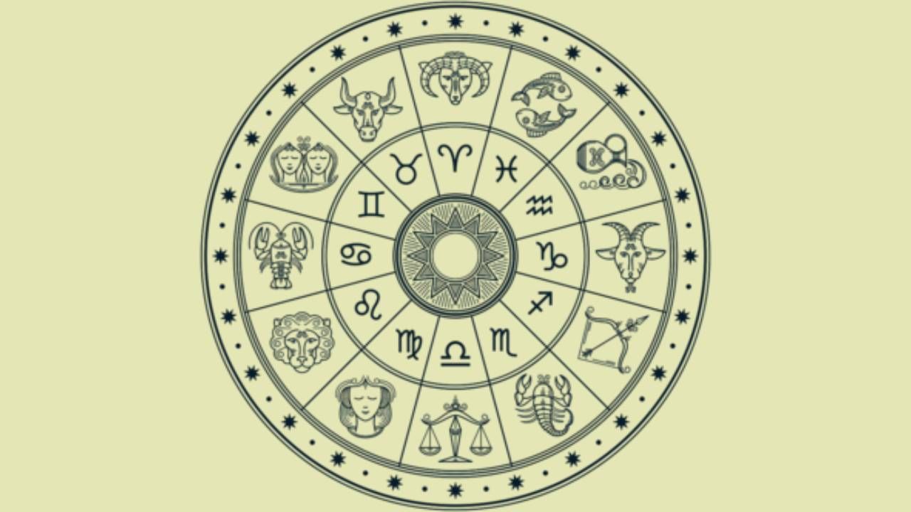 Horoscope Today 26 March : ಈ ರಾಶಿಯವರು ಸಂಗಾತಿಗೆ ಕುಟುಂಬದ ಜವಾಬ್ದಾರಿ ನೀಡುವರು