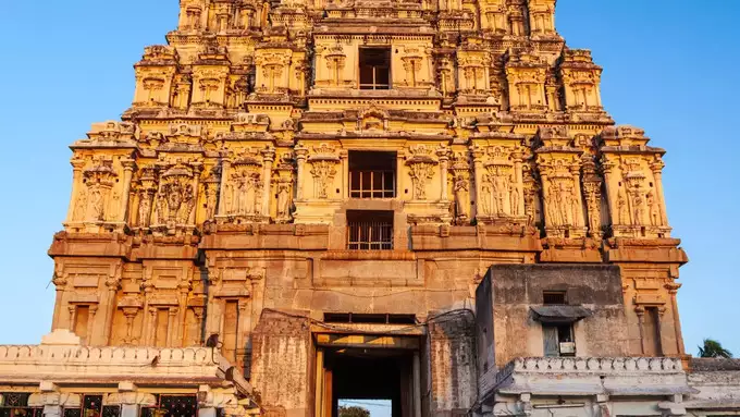 ಲೇಪಾಕ್ಷಿ, ಆಂಧ್ರಪ್ರದೇಶ ಲೇಪಾಕ್ಷಿ, ಆಂಧ್ರಪ್ರದೇಶ