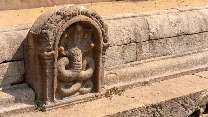 ಚೆಟ್ಟಿನಾಡ್, ತಮಿಳುನಾಡು ಚೆಟ್ಟಿನಾಡ್, ತಮಿಳುನಾಡು