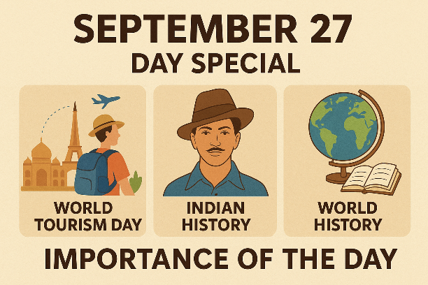 day special - ShareChat