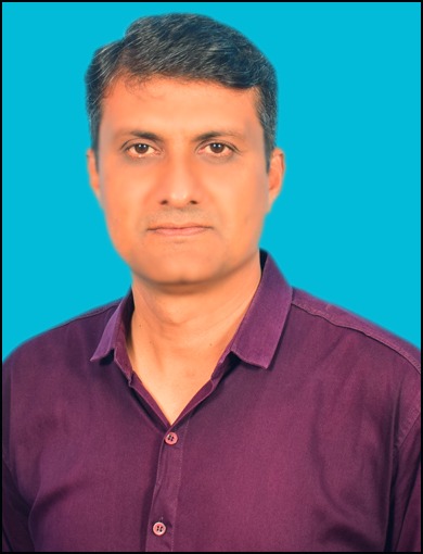 Chitradurga - ShareChat