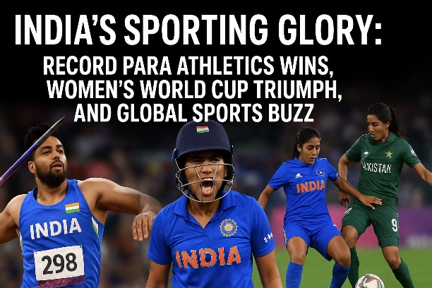 sports news - ShareChat