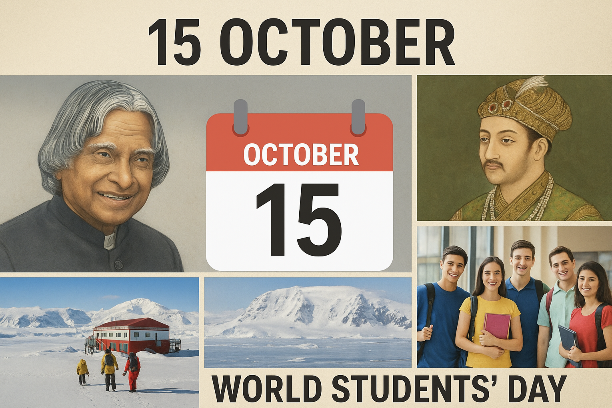 day special - ShareChat