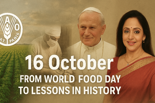 day special - ShareChat