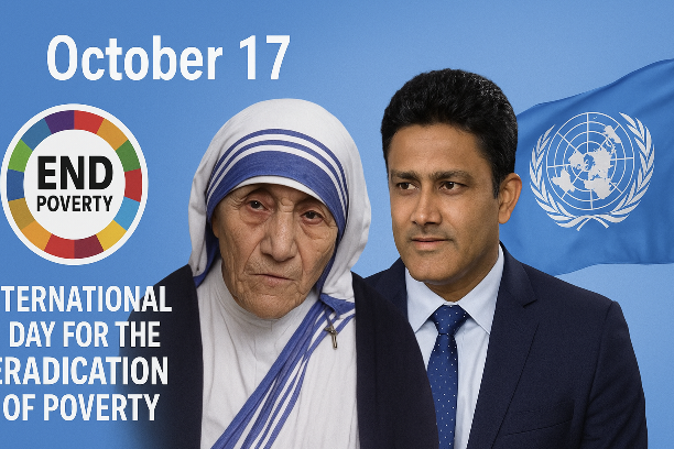 day special - ShareChat