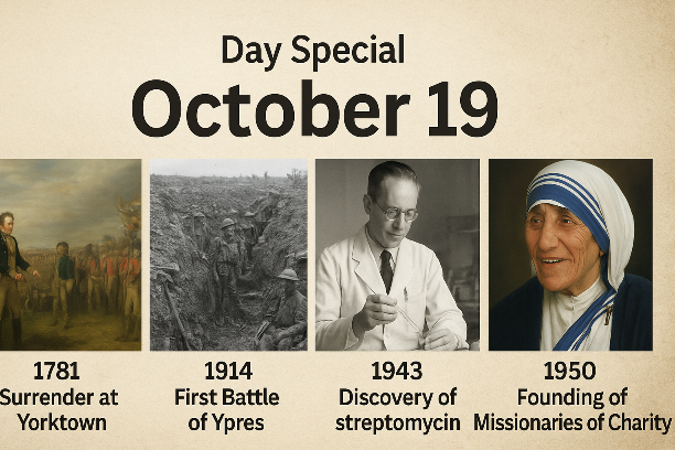 day special - ShareChat