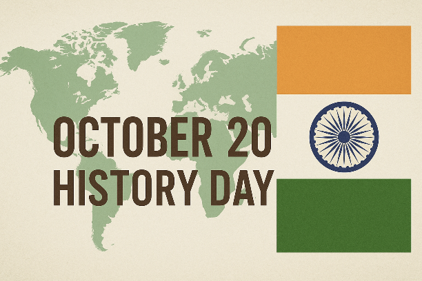 day special - ShareChat