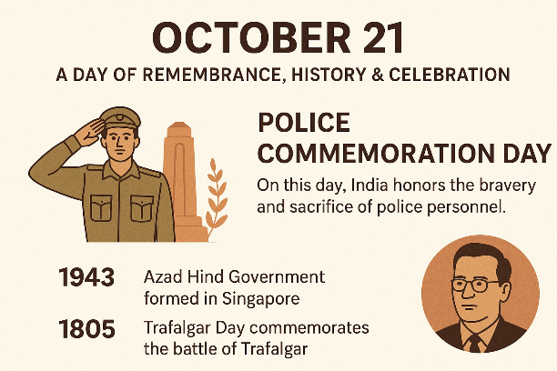 day special - ShareChat