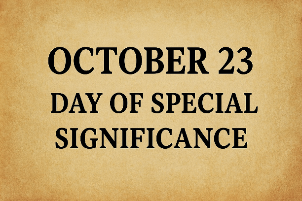 day special - ShareChat