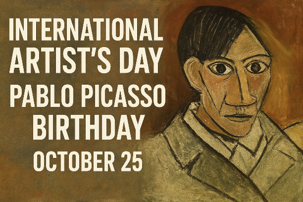 day special - ShareChat