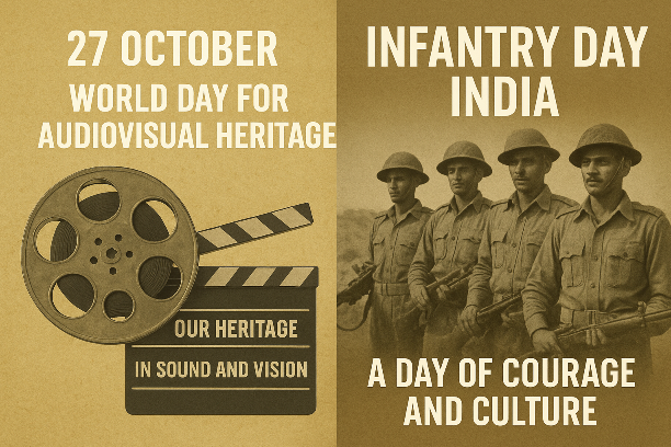 day special - ShareChat