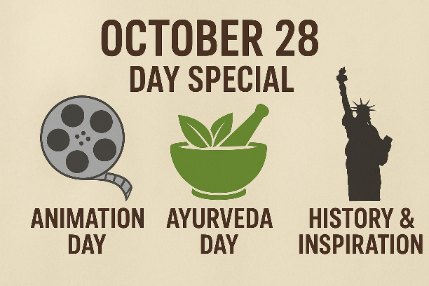 day special - ShareChat