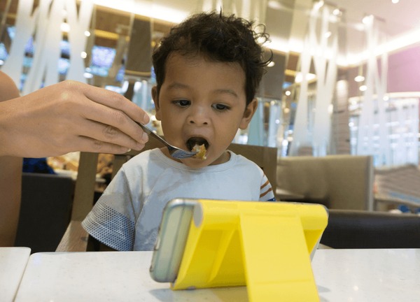 Health tips - ShareChat