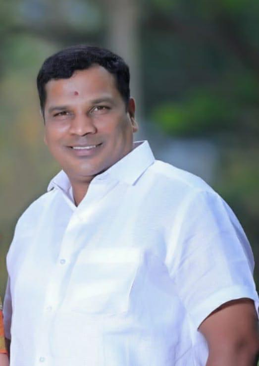 Chitradurga - ShareChat