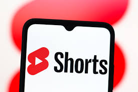 tech patil - ShareChat