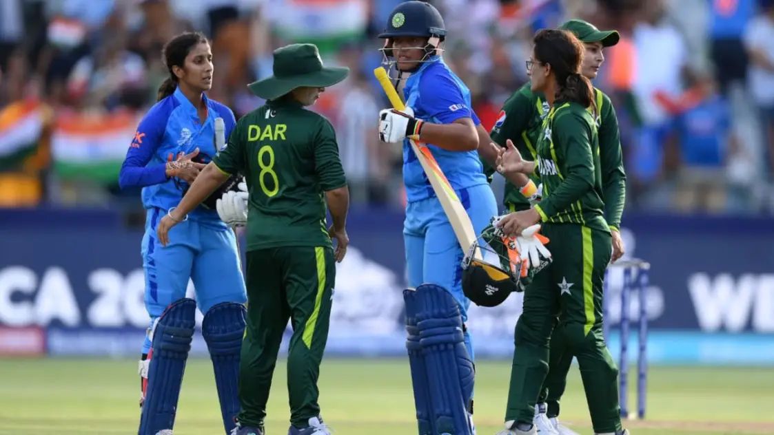 cricket news - ShareChat