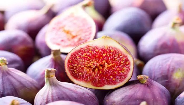 Health tips - ShareChat