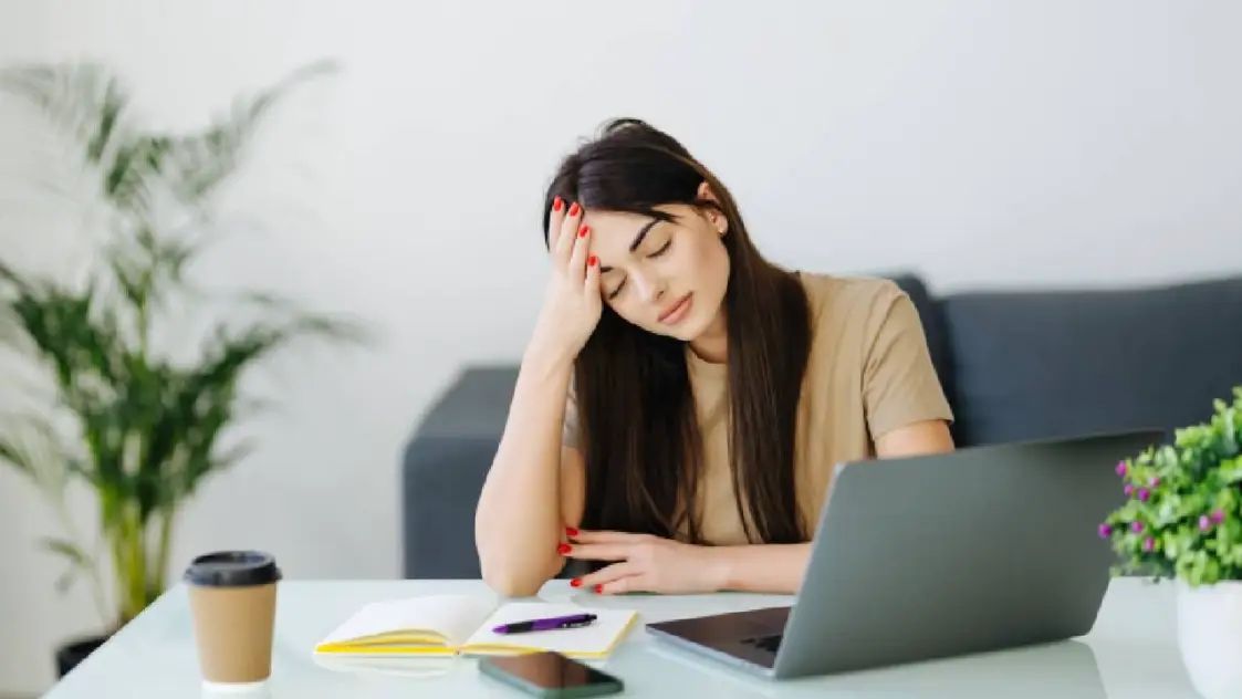 Health tips - ShareChat