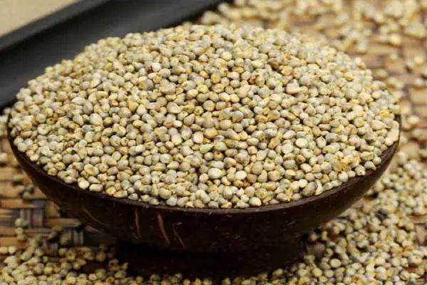 Health tips - ShareChat