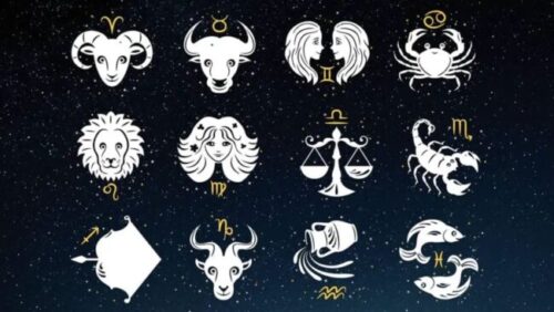 🔯ಇಂದಿನ ರಾಶಿ ಭವಿಷ್ಯ💰 - ShareChat