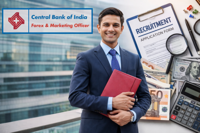 Job Opportunity - ShareChat