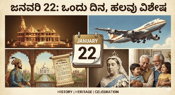 day special - ShareChat