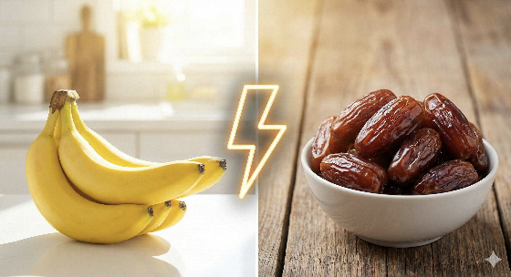 Health tips - ShareChat