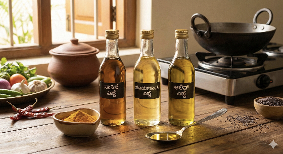 Health tips - ShareChat