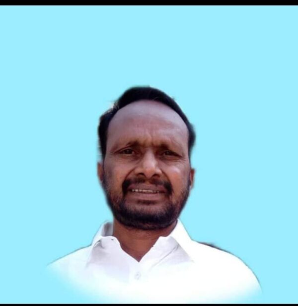 Chitradurga - ShareChat