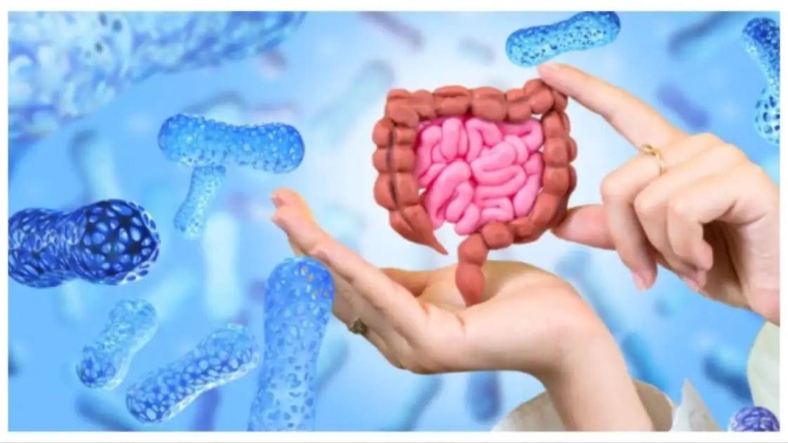 Health tips - ShareChat