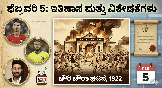 day special - ShareChat