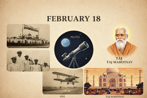 February - ShareChat