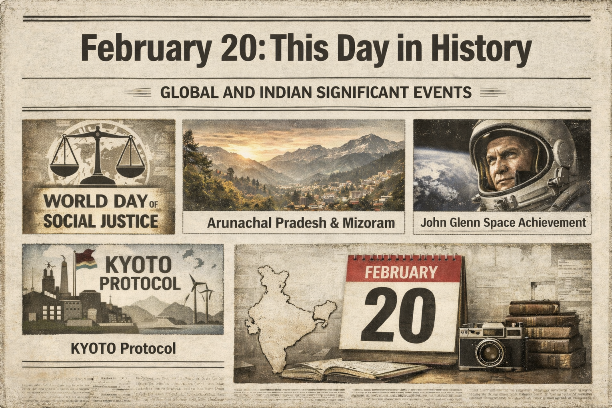 day special - ShareChat