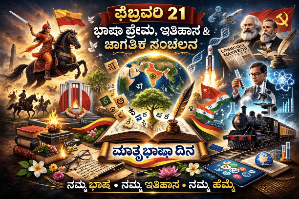 day special - ShareChat