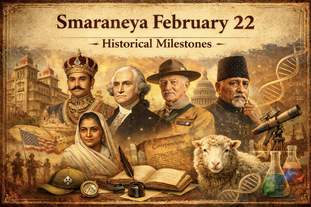 day special - ShareChat