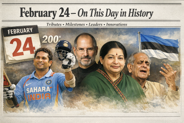 day special - ShareChat