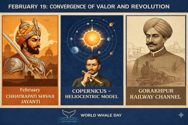 day special - ShareChat