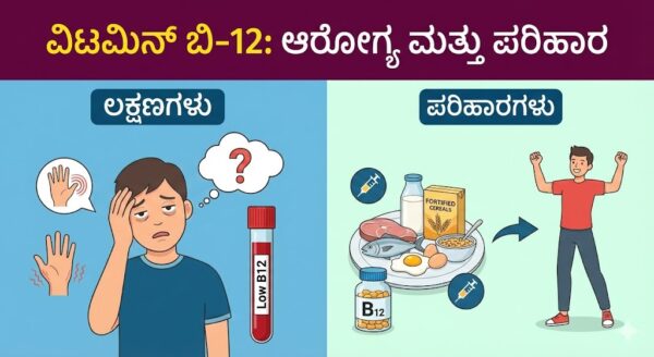 Health tips - ShareChat
