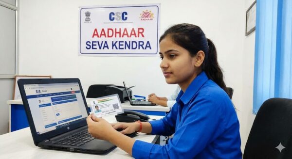 🎓 ಪರೀಕ್ಷೆ/ಉದ್ಯೋಗ ಸೂಚನೆ 🎓 - ShareChat