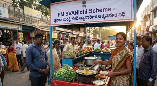 Job Opportunity - ShareChat