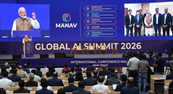 narendra modi - ShareChat