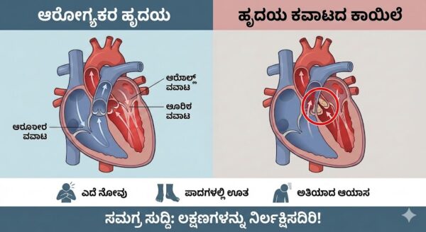 Health tips - ShareChat