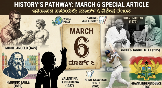 ⏳ಕರ್ನಾಟಕದ ಇತಿಹಾಸ ⏳ - ShareChat