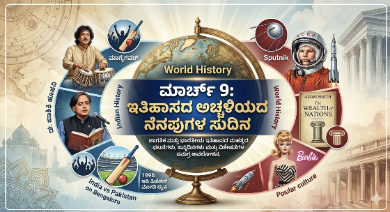 day special - ShareChat