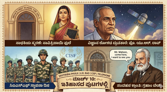 day special - ShareChat