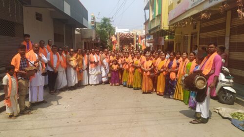 Chitradurga - ShareChat