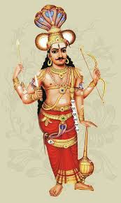 Chitradurga - ShareChat